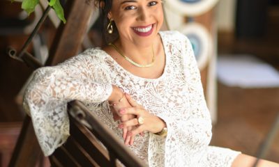 Coluna Social Marise Romano 21-02-2024