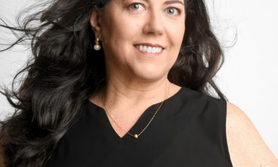 Coluna Social Marise Romano 07-02-2024