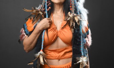 Coluna Social Marise Romano 01-05-2024