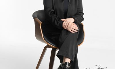 Coluna Social Marise Romano 24-04-2024