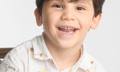 Coluna Social Marise Romano 05-04-2024