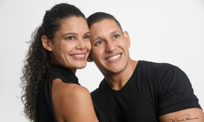 Coluna Social Marise Romano 03-04-2024