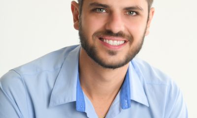 Coluna Social Marise Romano 29-05-2024