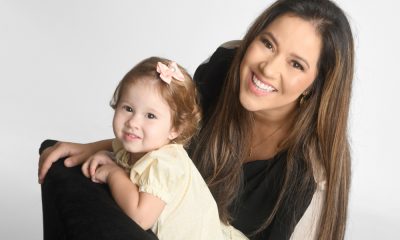 Coluna Social Marise Romano 15-05-2024