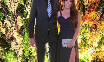 Coluna Social Marise Romano 07-06-2024