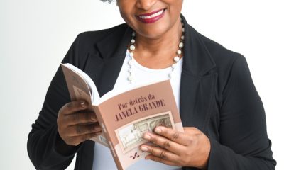 Coluna Social Marise Romano 19-06-2024