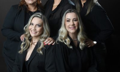 Coluna Social Marise Romano 05-06-2024