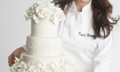 Coluna Social Marise Romano 12-06-2024