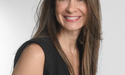 Coluna Social Marise Romano 14-06-2024