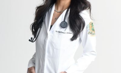 Coluna Social Marise Romano 28-06-2024