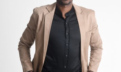 Coluna Social Marise Romano 21-06-2024