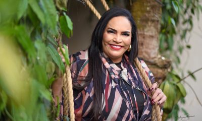 Coluna Social Marise Romano 03-07-2024