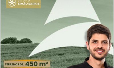 Coluna Social Marise Romano 19-07-2024