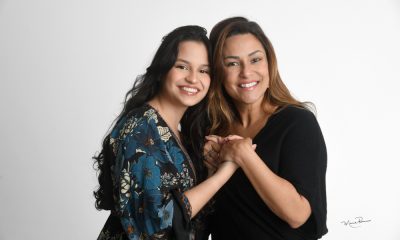 Coluna Social Marise Romano 17-07-2024