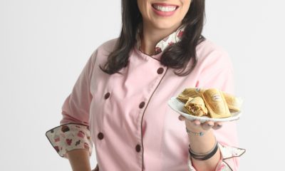 Coluna Social Marise Romano 12-07-2024