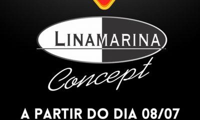 Coluna Social Marise Romano 05-07-2024