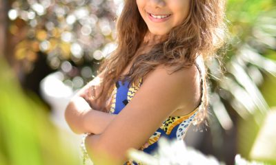 Coluna Social Marise Romano 23-08-2024