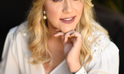 Coluna Social Marise Romano 04-09-2024