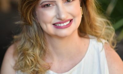 Coluna Social Marise Romano 06-09-2024