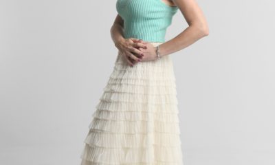 Coluna Social Marise Romano 18-09-2024