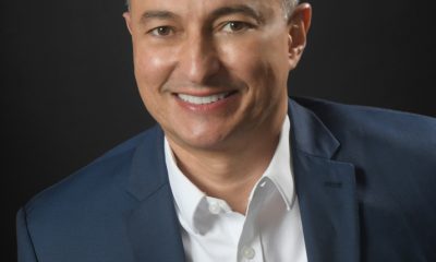 Coluna Social Marise Romano 20-09-2024