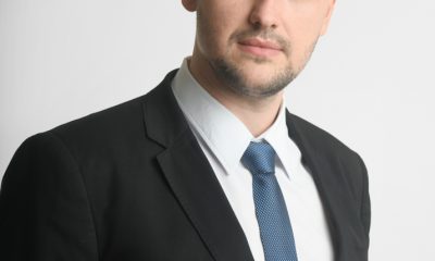 Coluna Social Marise Romano 25-09-2024