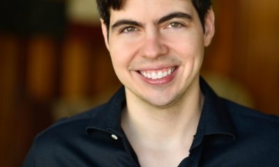 Coluna Social Marise Romano 27-09-2024