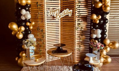 Coluna Social Marise Romano 11-09-2024