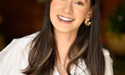 Coluna Social Marise Romano 25-10-2024