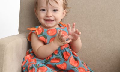 Coluna Social Marise Romano 01-11-2024