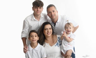 Coluna Social Marise Romano 30-10-2024