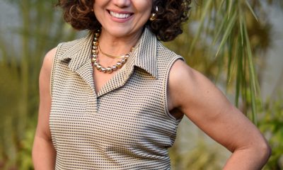 Coluna Social Marise Romano 11-10-2024