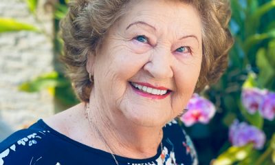 Coluna Social Marise Romano 02-10-2024