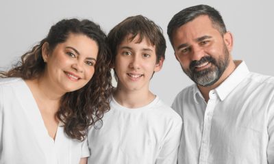 Coluna Social Marise Romano 18-10-2024