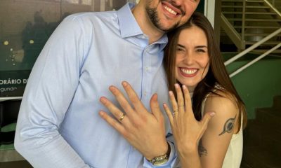 Coluna Social Marise Romano 09-10-2024