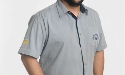 Coluna Social Marise Romano 23-10-2024