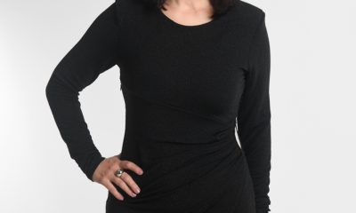 Coluna Social Marise Romano 28-11-2024