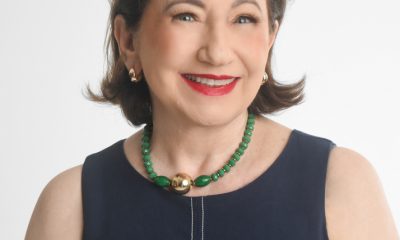 Coluna Social Marise Romano 15-11-2024