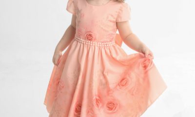 Coluna Social Marise Romano 27-11-2024