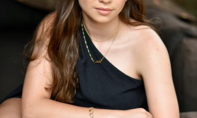 Coluna Social Marise Romano 20-11-2024