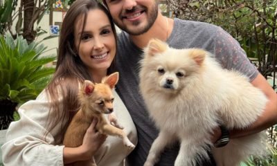 Coluna Social Marise Romano 13-11-2024