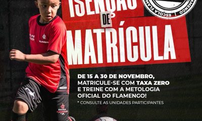 Coluna Social Marise Romano 22-11-2024