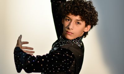 Coluna Social Marise Romano 18-12-2024