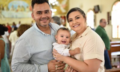 Coluna Social Marise Romano 13-12-2024