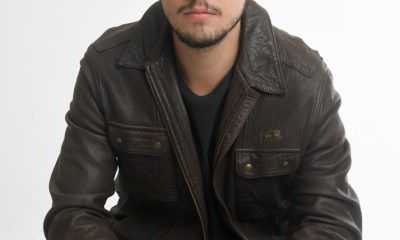 Coluna Social Marise Romano 06-12-2024