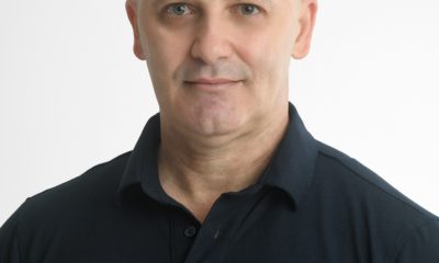 Coluna Social Marise Romano 11-12-2024