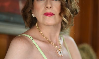 Coluna Social Marise Romano 24-01-2025