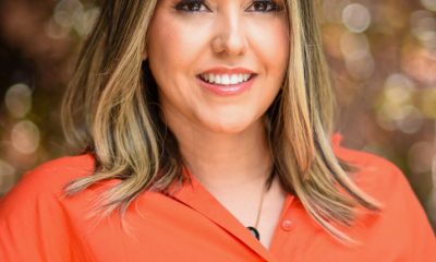 Coluna Social Marise Romano 22-01-2025