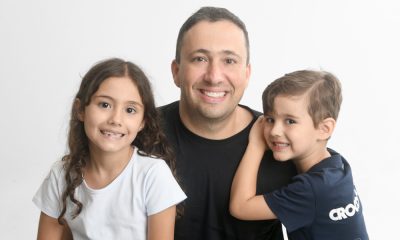 Coluna Social Marise Romano 08-01-2025