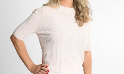 Coluna Social Marise Romano 11-02-2025